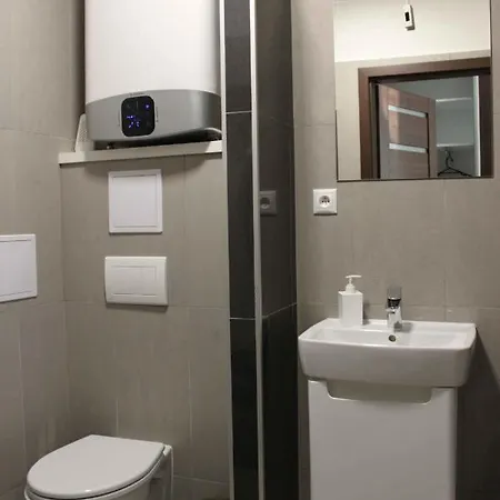 Kyjev * Podhájska
